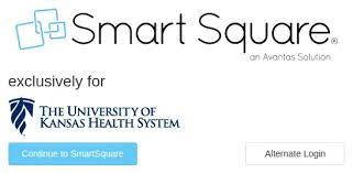 Tukh Smart Squares