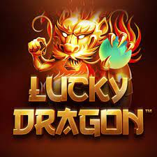 Lucky Dragon Logins