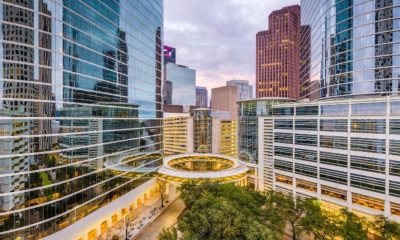 Commercial real estate houston tx reviews