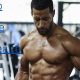 How to Build Muscle with Wellhealth